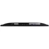 Viewsonic Value Series VA2405-H οθόνη υπολογιστή 59,9 cm (23,6″) 1920 x 1080 Pixel Full HD LED μαύρο