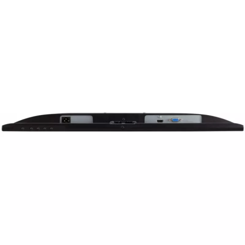 Viewsonic Value Series VA2405-H οθόνη υπολογιστή 59,9 cm (23,6″) 1920 x 1080 Pixel Full HD LED μαύρο