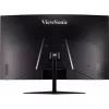 Viewsonic VX Series VX3218-PC-MHD οθόνη υπολογιστή 80 cm (31,5″) 1920 x 1080 Pixel Full HD LED μαύρο