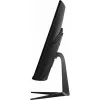 Viewsonic VX Series VX3218-PC-MHD οθόνη υπολογιστή 80 cm (31,5″) 1920 x 1080 Pixel Full HD LED μαύρο