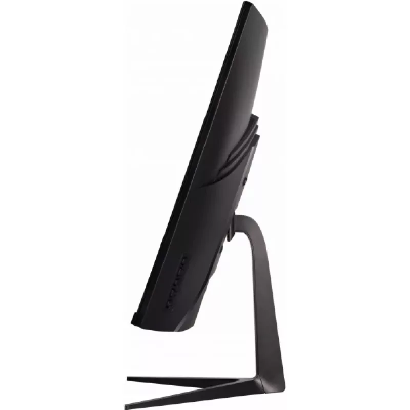 Viewsonic VX Series VX3218-PC-MHD οθόνη υπολογιστή 80 cm (31,5″) 1920 x 1080 Pixel Full HD LED μαύρο