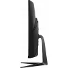 Viewsonic VX Series VX3218-PC-MHD οθόνη υπολογιστή 80 cm (31,5″) 1920 x 1080 Pixel Full HD LED μαύρο