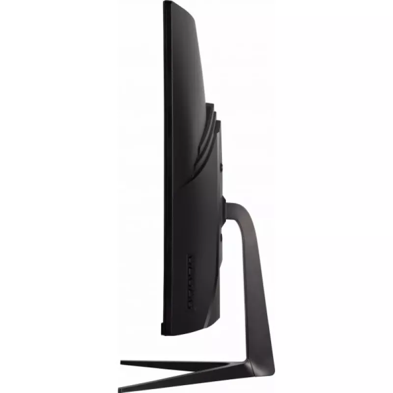 Viewsonic VX Series VX3218-PC-MHD οθόνη υπολογιστή 80 cm (31,5″) 1920 x 1080 Pixel Full HD LED μαύρο