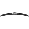 Viewsonic VX Series VX3218-PC-MHD οθόνη υπολογιστή 80 cm (31,5″) 1920 x 1080 Pixel Full HD LED μαύρο