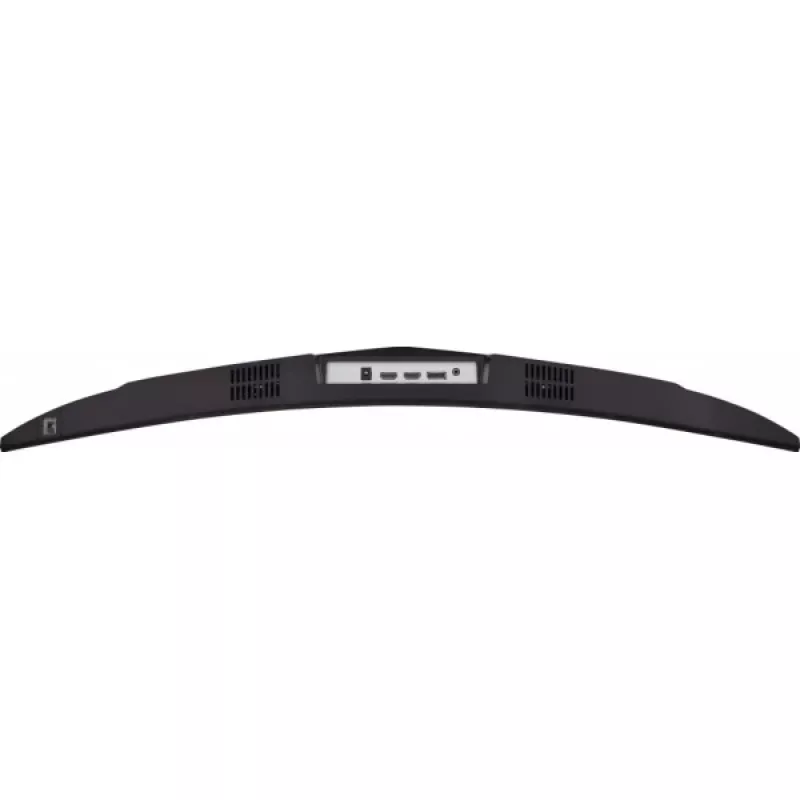 Viewsonic VX Series VX3218-PC-MHD οθόνη υπολογιστή 80 cm (31,5″) 1920 x 1080 Pixel Full HD LED μαύρο