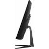 Viewsonic VX Series VX3218C-2K οθόνη υπολογιστή 81,3 cm (32″) 2560 x 1440 Pixel Quad HD LED μαύρο