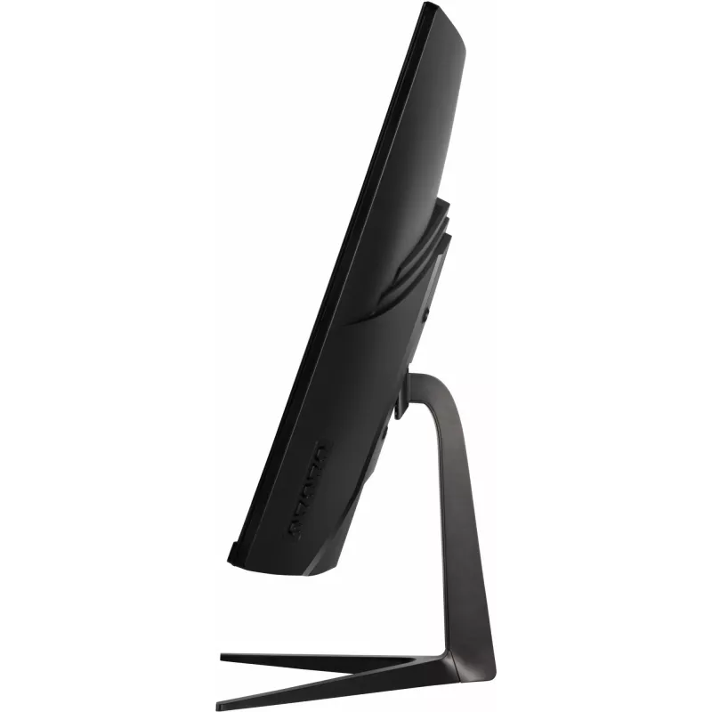 Viewsonic VX Series VX3218C-2K οθόνη υπολογιστή 81,3 cm (32″) 2560 x 1440 Pixel Quad HD LED μαύρο