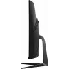 Viewsonic VX Series VX3218C-2K οθόνη υπολογιστή 81,3 cm (32″) 2560 x 1440 Pixel Quad HD LED μαύρο