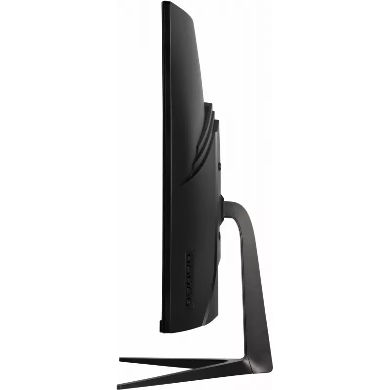 Viewsonic VX Series VX3218C-2K οθόνη υπολογιστή 81,3 cm (32″) 2560 x 1440 Pixel Quad HD LED μαύρο