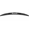 Viewsonic VX Series VX3218C-2K οθόνη υπολογιστή 81,3 cm (32″) 2560 x 1440 Pixel Quad HD LED μαύρο