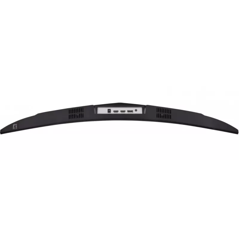 Viewsonic VX Series VX3218C-2K οθόνη υπολογιστή 81,3 cm (32″) 2560 x 1440 Pixel Quad HD LED μαύρο