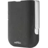 Viewsonic M1X προβολέας δεδομένων προβολέας μικρής απόστασης LED WVGA (854x480) μαύρο, ασημί