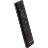 Viewsonic M1X προβολέας δεδομένων προβολέας μικρής απόστασης LED WVGA (854x480) μαύρο, ασημί