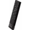 Viewsonic M1X προβολέας δεδομένων προβολέας μικρής απόστασης LED WVGA (854x480) μαύρο, ασημί