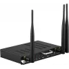 Viewsonic VPC-A31-O1 PC/Workstation 8 GB DDR4-SDRAM 128 GB SSD Slot-in PC Mini-PC μαύρο