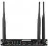 Viewsonic VPC-A31-O1 PC/Workstation 8 GB DDR4-SDRAM 128 GB SSD Slot-in PC Mini-PC μαύρο