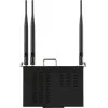 Viewsonic VPC-A31-O1 PC/Workstation 8 GB DDR4-SDRAM 128 GB SSD Slot-in PC Mini-PC μαύρο