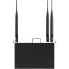 Viewsonic VPC-A31-O1 PC/Workstation 8 GB DDR4-SDRAM 128 GB SSD Slot-in PC Mini-PC μαύρο