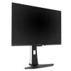 Viewsonic XG272-2K-OLED οθόνη υπολογιστή 68,6 cm (27 ίντσες) 2560 x 1440 Pixel Quad HD μαύρο, λευκό