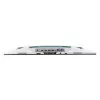 Viewsonic XG272-2K-OLED οθόνη υπολογιστή 68,6 cm (27 ίντσες) 2560 x 1440 Pixel Quad HD μαύρο, λευκό