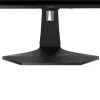 Viewsonic XG272-2K-OLED οθόνη υπολογιστή 68,6 cm (27 ίντσες) 2560 x 1440 Pixel Quad HD μαύρο, λευκό