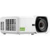 Viewsonic LS710-4KE προβολέας δεδομένων 3500 ANSI-Lumen DMD UHD 4K (3840x2160) μαύρο, λευκό