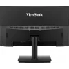 Viewsonic VA220-H οθόνη υπολογιστή 55,9 cm (22 ίντσες) 1920 x 1080 Pixel Full HD LED μαύρο