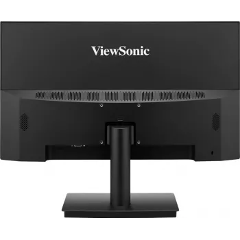 Viewsonic VA220-H οθόνη υπολογιστή 55,9 cm (22 ίντσες) 1920 x 1080 Pixel Full HD LED μαύρο