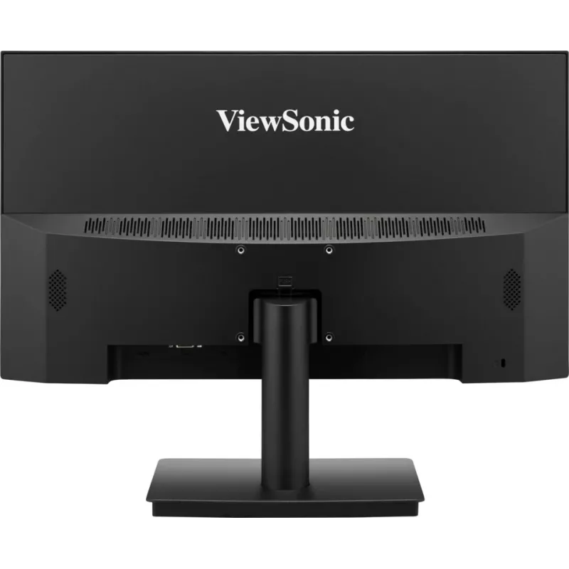 Viewsonic VA220-H οθόνη υπολογιστή 55,9 cm (22 ίντσες) 1920 x 1080 Pixel Full HD LED μαύρο