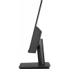 Viewsonic VA220-H οθόνη υπολογιστή 55,9 cm (22 ίντσες) 1920 x 1080 Pixel Full HD LED μαύρο