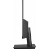 Viewsonic VA220-H οθόνη υπολογιστή 55,9 cm (22 ίντσες) 1920 x 1080 Pixel Full HD LED μαύρο