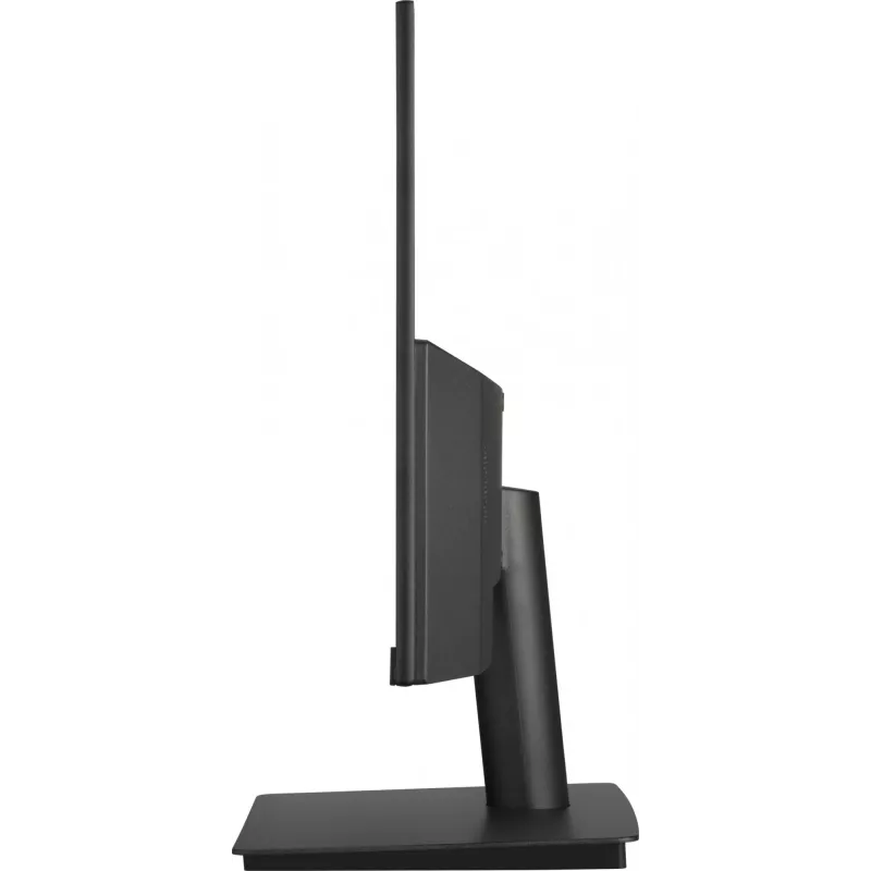 Viewsonic VA220-H οθόνη υπολογιστή 55,9 cm (22 ίντσες) 1920 x 1080 Pixel Full HD LED μαύρο