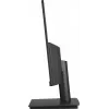 Viewsonic VA220-H οθόνη υπολογιστή 55,9 cm (22 ίντσες) 1920 x 1080 Pixel Full HD LED μαύρο