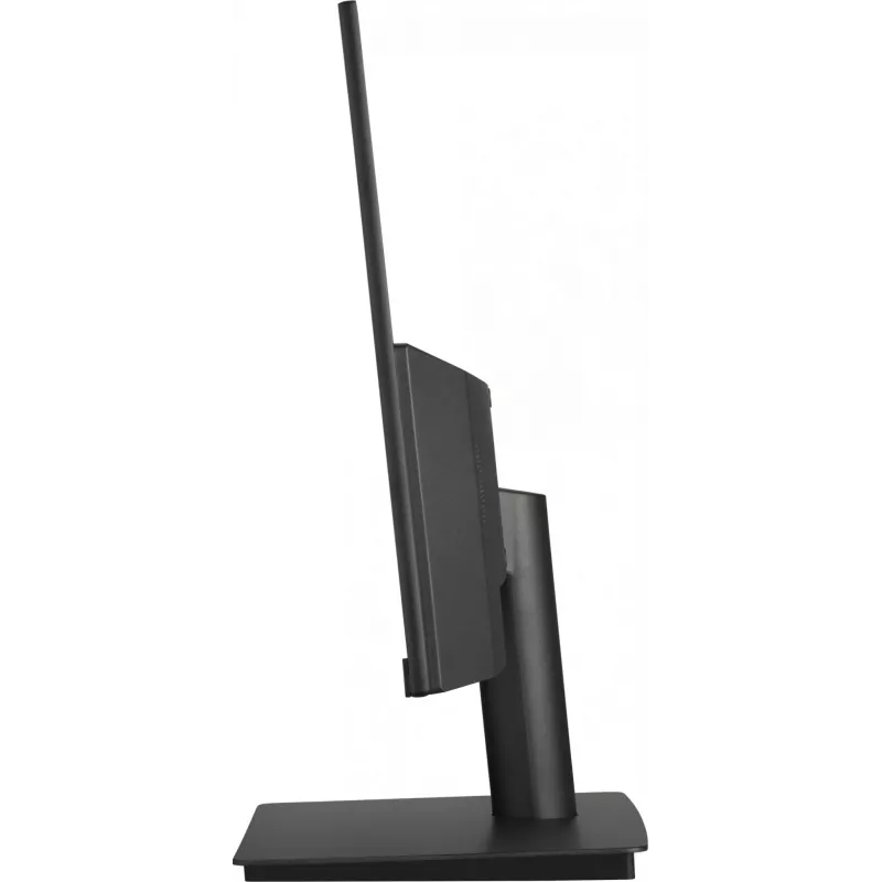 Viewsonic VA220-H οθόνη υπολογιστή 55,9 cm (22 ίντσες) 1920 x 1080 Pixel Full HD LED μαύρο