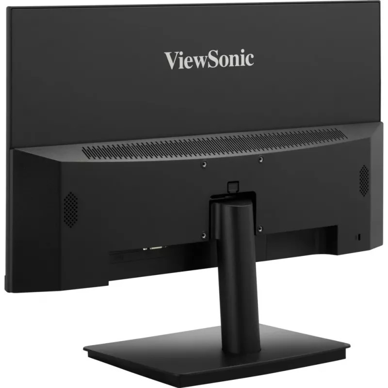 Viewsonic VA220-H οθόνη υπολογιστή 55,9 cm (22 ίντσες) 1920 x 1080 Pixel Full HD LED μαύρο