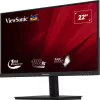 Viewsonic VA220-H οθόνη υπολογιστή 55,9 cm (22 ίντσες) 1920 x 1080 Pixel Full HD LED μαύρο