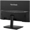 Viewsonic VA220-H οθόνη υπολογιστή 55,9 cm (22 ίντσες) 1920 x 1080 Pixel Full HD LED μαύρο