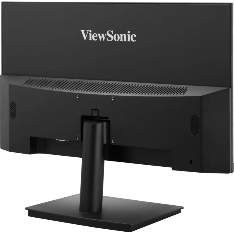 Viewsonic VA220-H οθόνη υπολογιστή 55,9 cm (22 ίντσες) 1920 x 1080 Pixel Full HD LED μαύρο