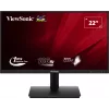 Viewsonic VA220-H οθόνη υπολογιστή 55,9 cm (22 ίντσες) 1920 x 1080 Pixel Full HD LED μαύρο