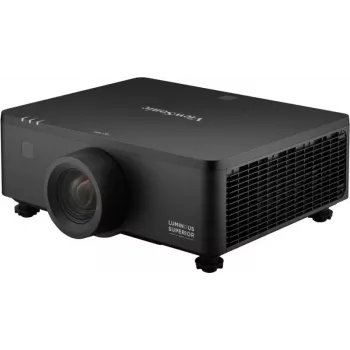 ViewSonic LS950WU προβολέας λέιζερ, 7000 ANSI-Lumen, WUXGA (1920x1200)