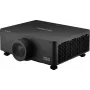 ViewSonic LS950WU προβολέας λέιζερ, 7000 ANSI-Lumen, WUXGA (1920x1200)