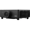 ViewSonic LS950WU προβολέας λέιζερ, 7000 ANSI-Lumen, WUXGA (1920x1200)