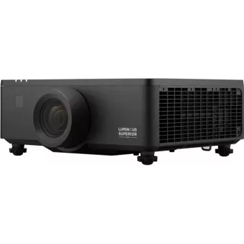 ViewSonic LS950WU προβολέας λέιζερ, 7000 ANSI-Lumen, WUXGA (1920x1200)