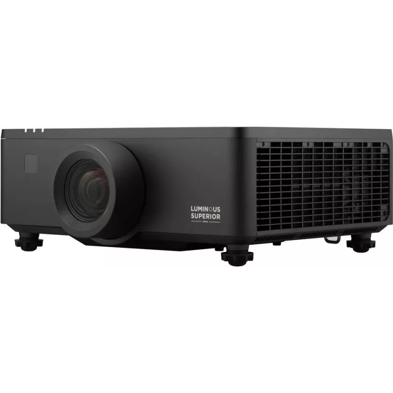 ViewSonic LS950WU προβολέας λέιζερ, 7000 ANSI-Lumen, WUXGA (1920x1200)