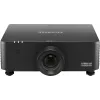 ViewSonic LS950WU προβολέας λέιζερ, 7000 ANSI-Lumen, WUXGA (1920x1200)