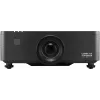 ViewSonic LS950WU προβολέας λέιζερ, 7000 ANSI-Lumen, WUXGA (1920x1200)