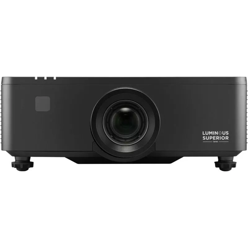 ViewSonic LS950WU προβολέας λέιζερ, 7000 ANSI-Lumen, WUXGA (1920x1200)