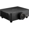 ViewSonic LS950WU προβολέας λέιζερ, 7000 ANSI-Lumen, WUXGA (1920x1200)