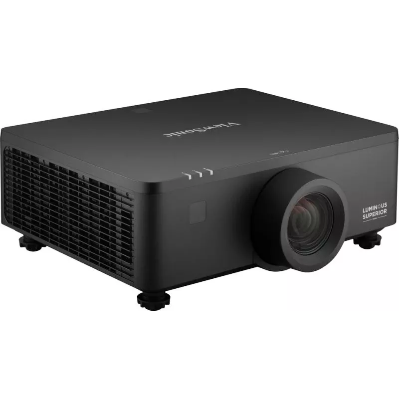 ViewSonic LS950WU προβολέας λέιζερ, 7000 ANSI-Lumen, WUXGA (1920x1200)