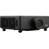 ViewSonic LS950WU προβολέας λέιζερ, 7000 ANSI-Lumen, WUXGA (1920x1200)